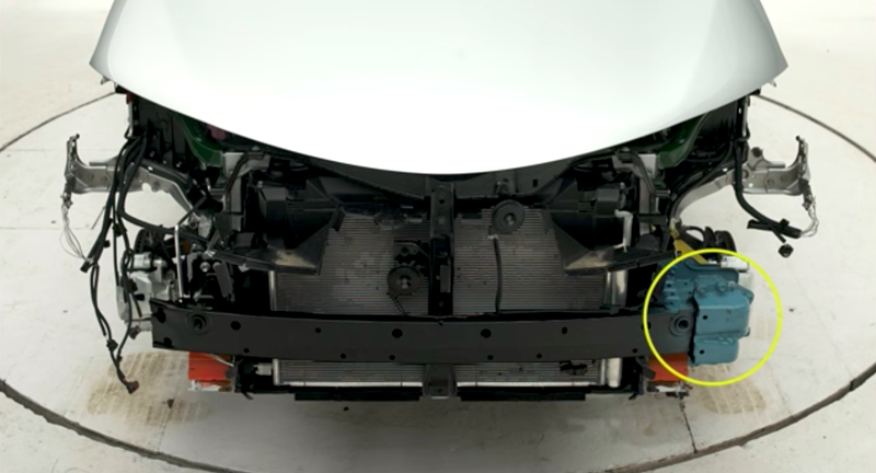 Photo: IIHS/YouTube (screengrab)